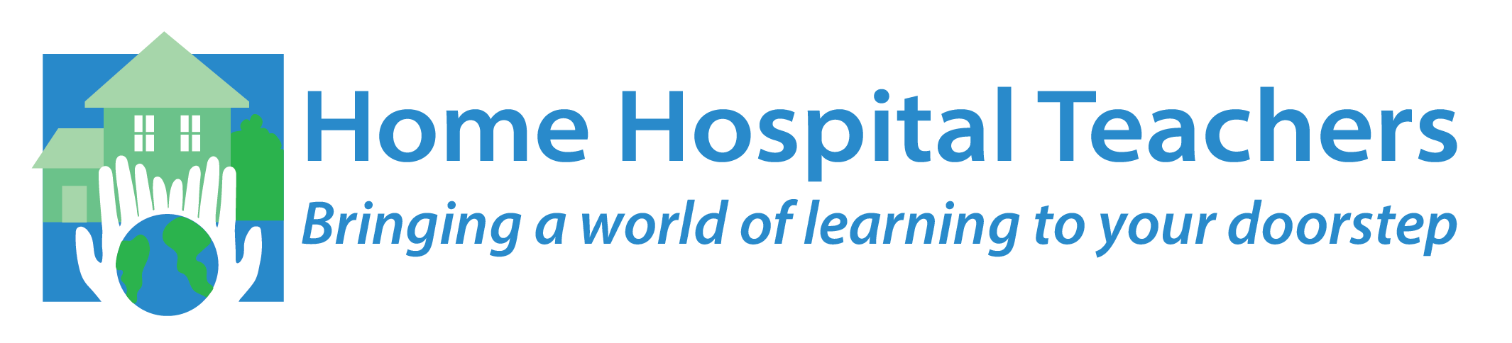 Home / Hospital Instruction